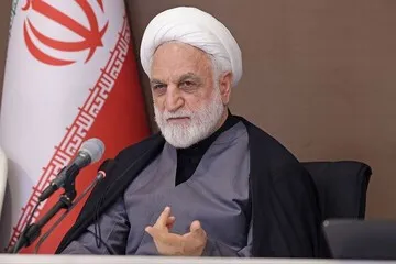 محسنی‌اژه‌ای