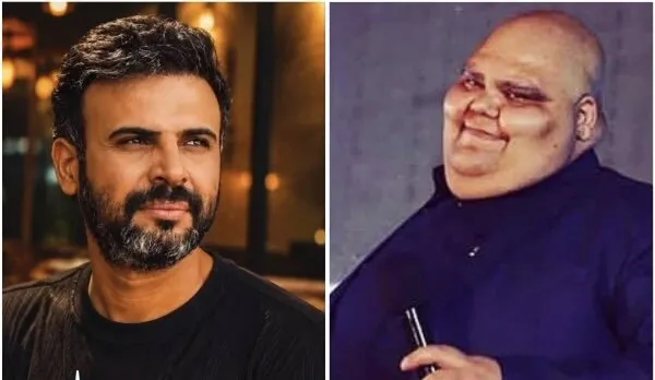 حمیدرضا دشتی و جعفر احمدپور