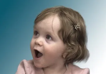 نوه رهبر