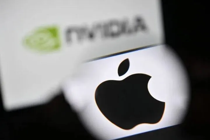 اپل