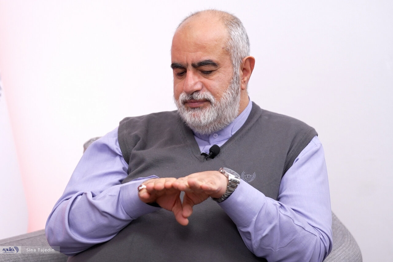 از انتقام تا مقابله متناسب/ ، تعبیر «مثل» نباید به معنای تکرار عینی رفتار غیرقانونی دشمن باشد