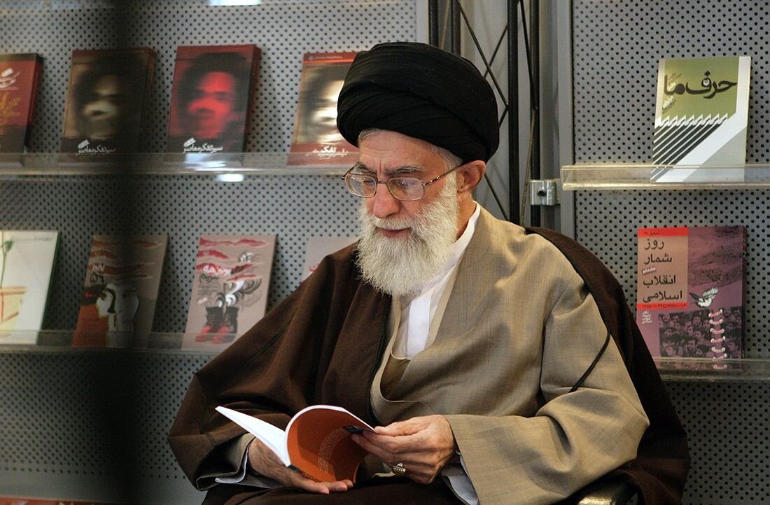 ایران قوی؛ محور سیاست خارجی در اندیشه رهبر شهید/ مسجدجامعی: رهبر شهید هیچ‌گاه دیپلماسی را بدون قدرت نمی‌پذیرفت/ کشورهای منطقه باید مستقل تصمیم بگیرند
