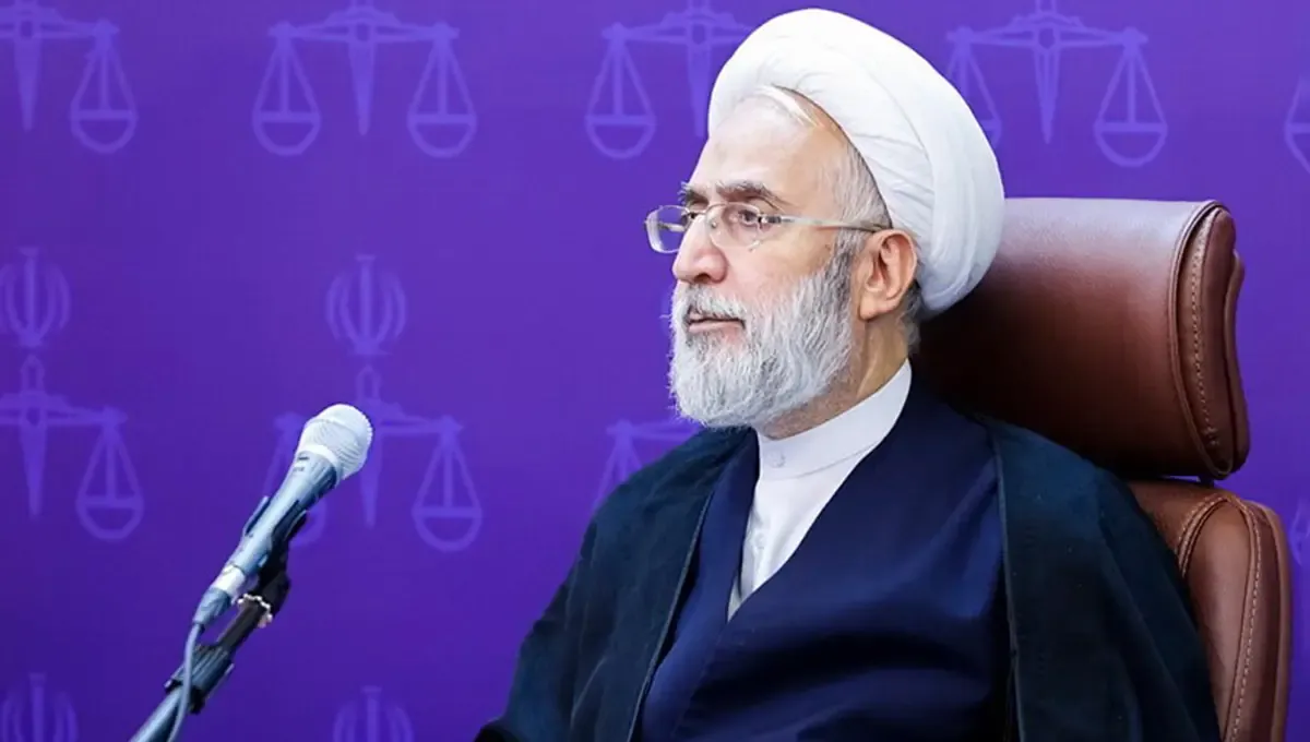 محمد موحدی‌آزاد