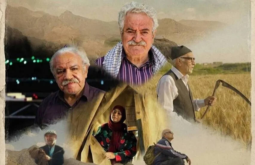 زندگی رهبر