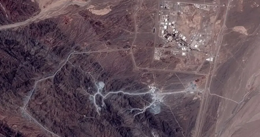 کوه کلنگ