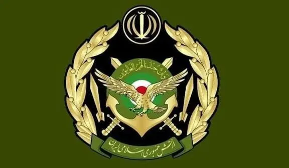 ارتش: پایگاه‌ها و مراکز راهبردی آمریکا در بحرین، قطر و کویت هدف حملات پهپادی قرار گرفت