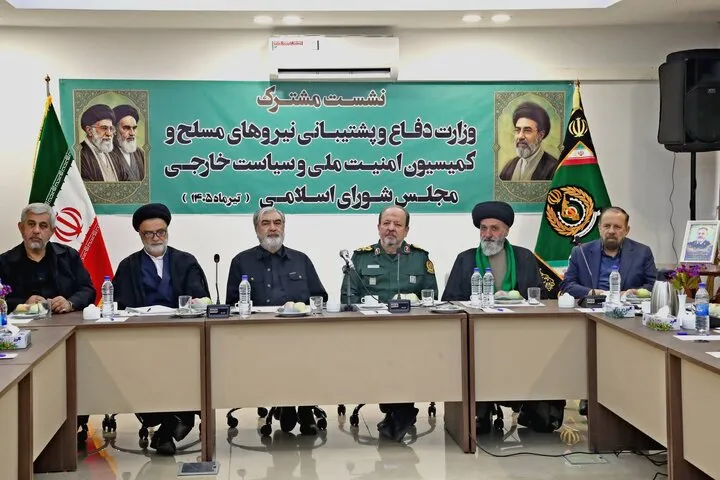 سردار ابن الرضا