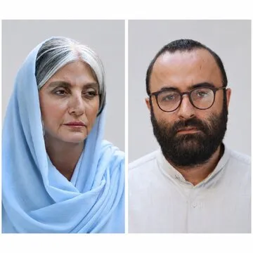 امیر نوروزی