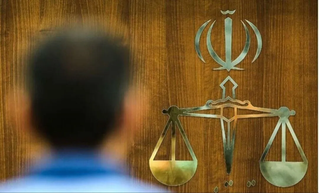 انتشار اسامی مخفف شرکت‌ها و افراد حقیقی با عدم ایفای تعهدات ارزی