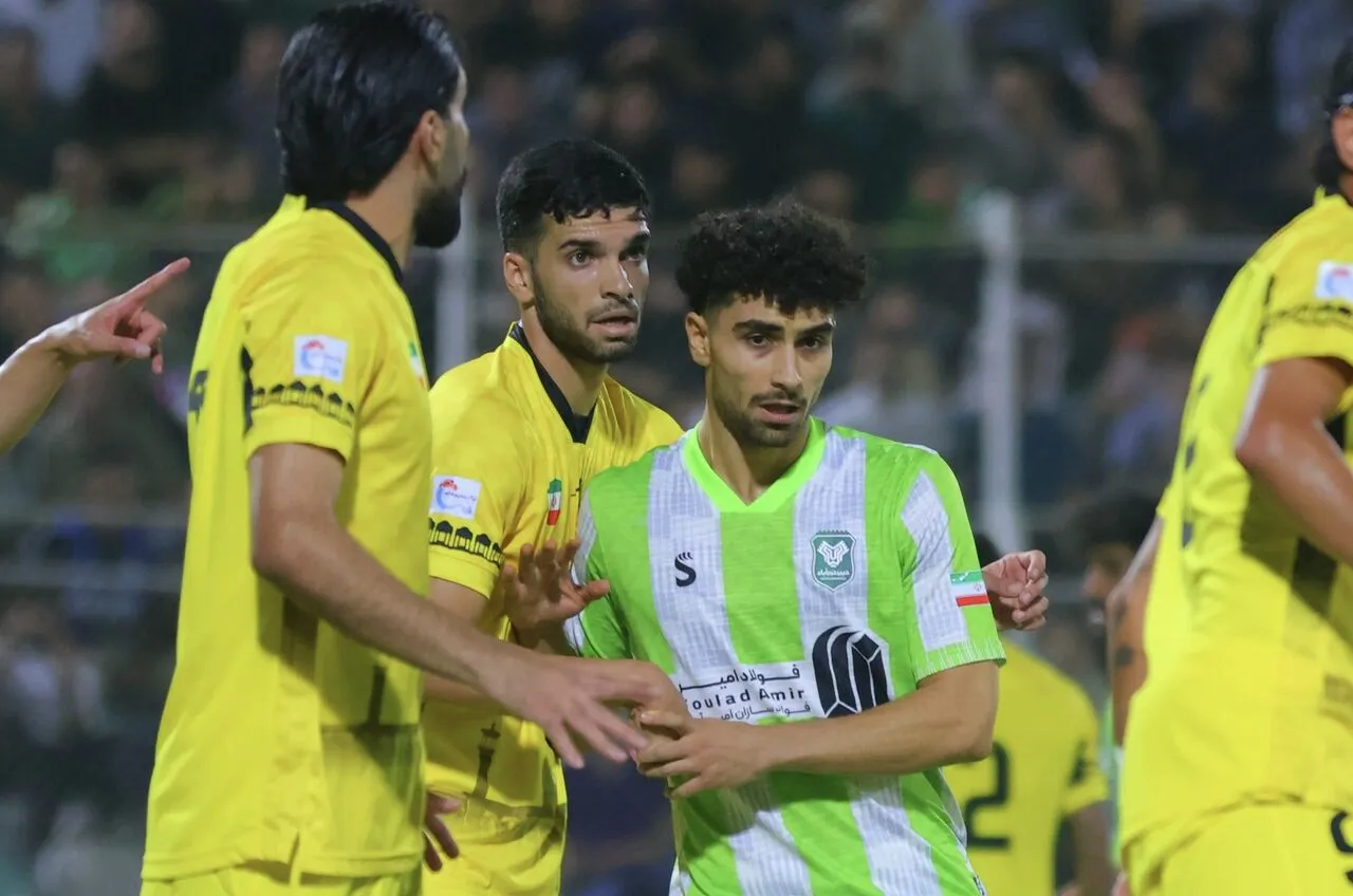 خیبر و فجر