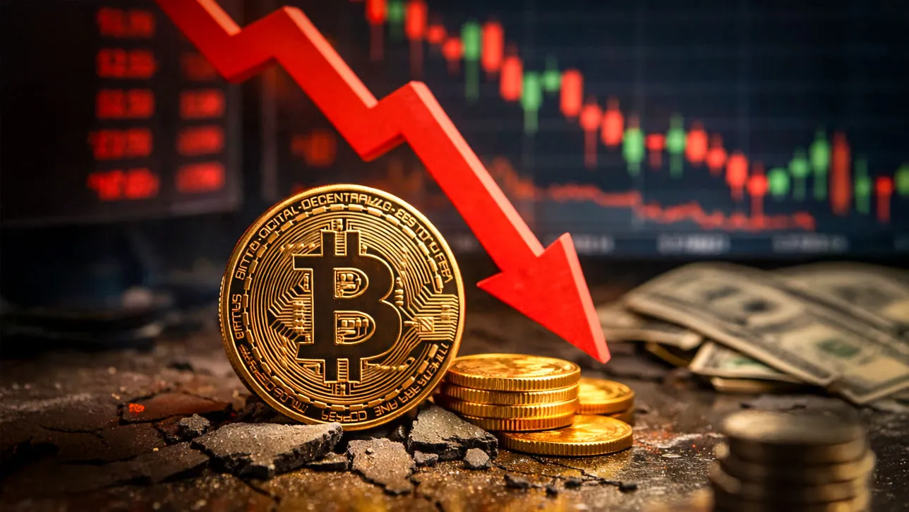 بیت کوین