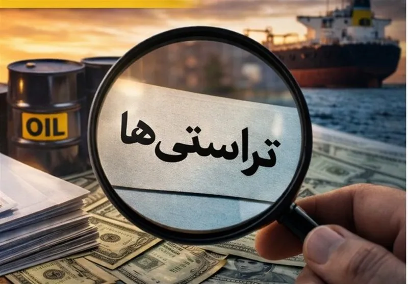 دادستان تهران