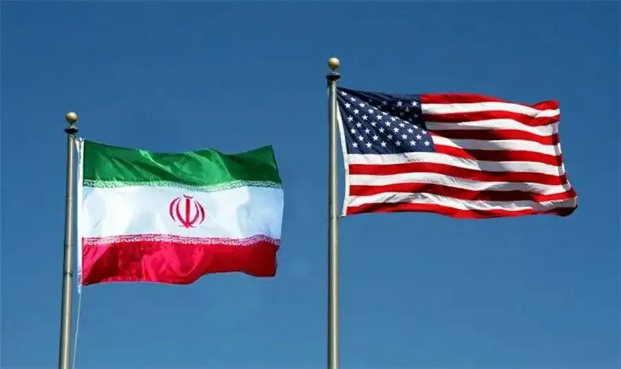 هیچ بحثی در مورد تمدید آتش‌بس با ایالات متحده وجود ندارد
