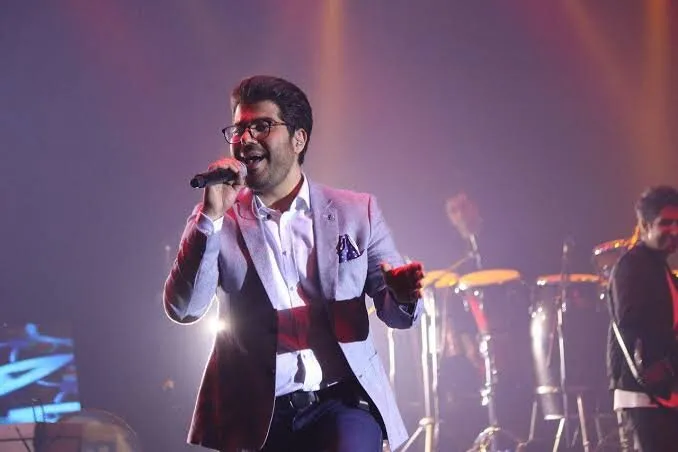 حامد همایون