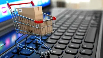 قطع اینترنت