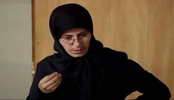 سوسن پرور