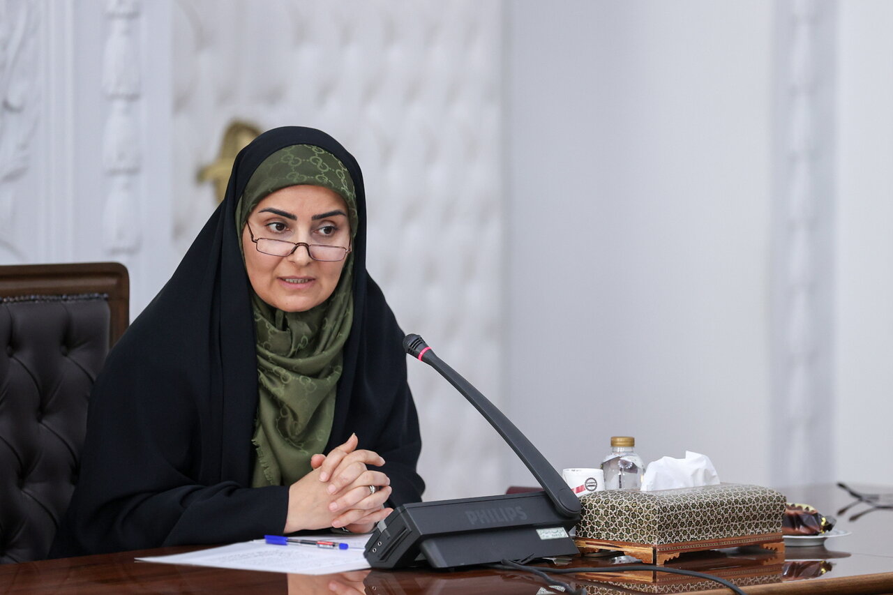 خبر مهم وزیر راه برای بازار مسکن/ زمان آغاز ثبتنام مسکن استیجاری اعلام شد/ وام مسکن ملی افزایش پیدا میکند؟