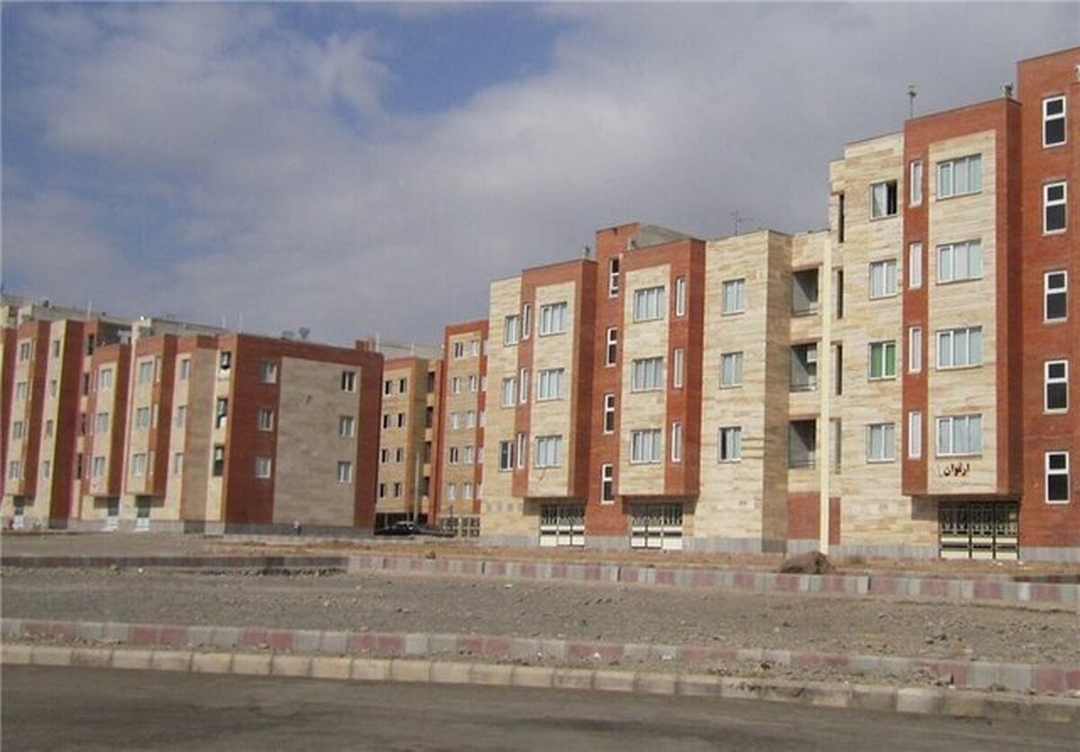 جزییات پرداخت وام بازسازی مسکن به آسیب‌دیدگان جنگ/ سقف وام چقدر است؟