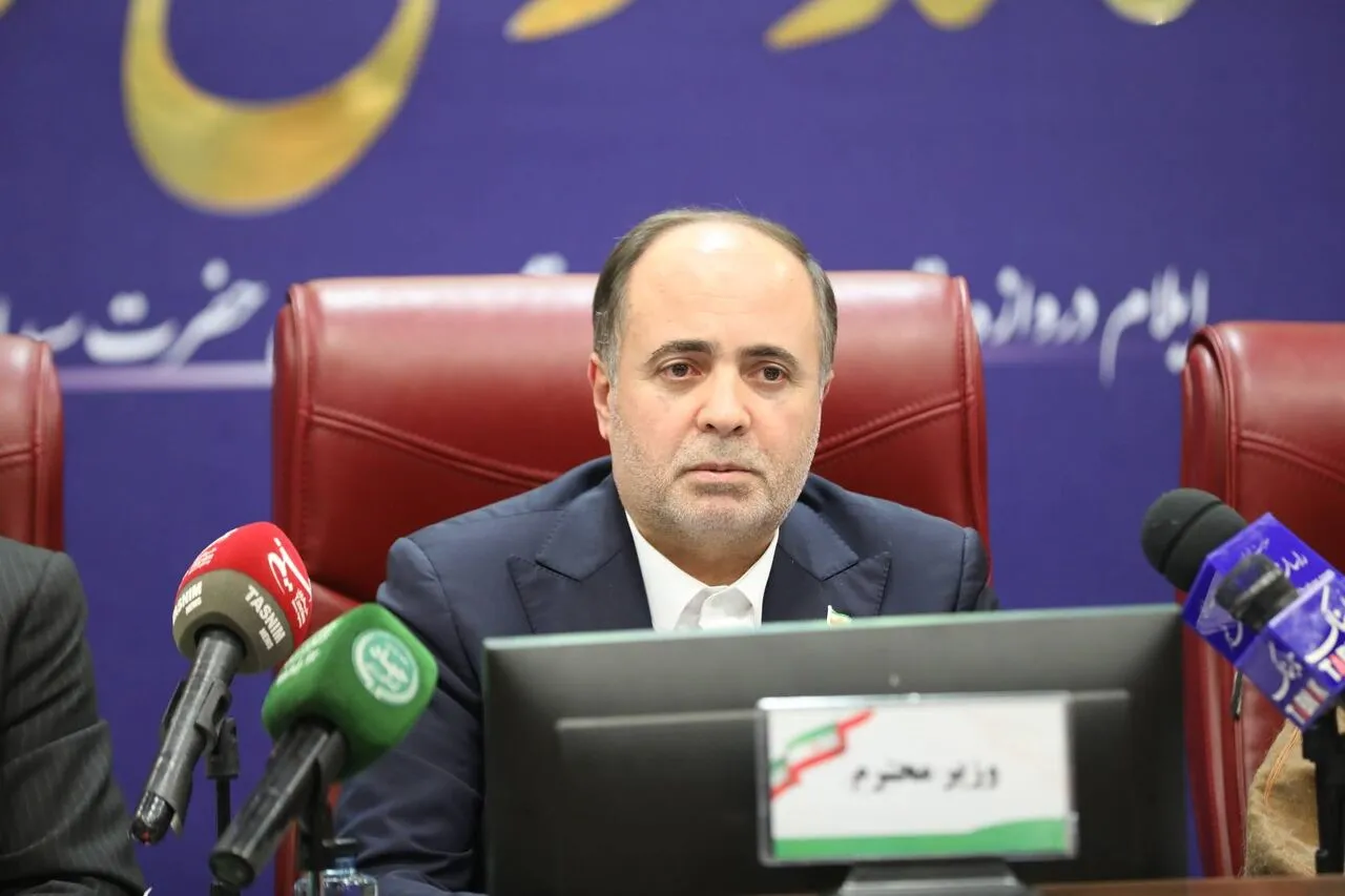نوری قزلجه