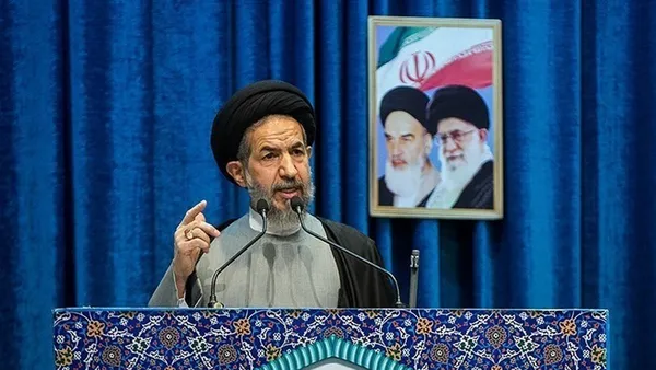 ابوترابی‌فرد