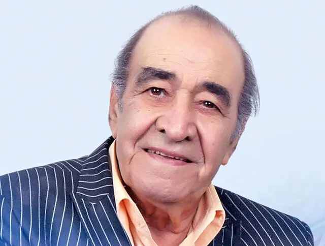 ایرج