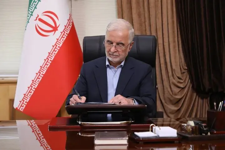 اسکندر مومنی