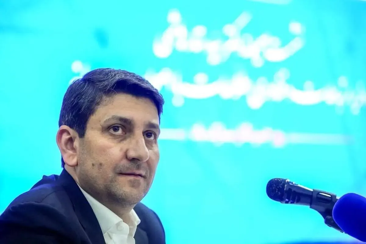 ستار هاشمی