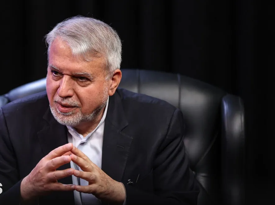 صالحی امیری