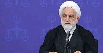 محسنی اژه‌ای