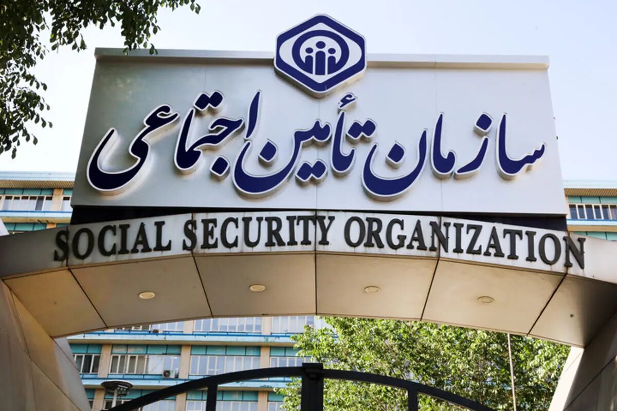 هشدار فوری تامین اجتماعی به بیمه‌شدگان / لغو قرارداد بیمه در انتظار چه کسانی است؟