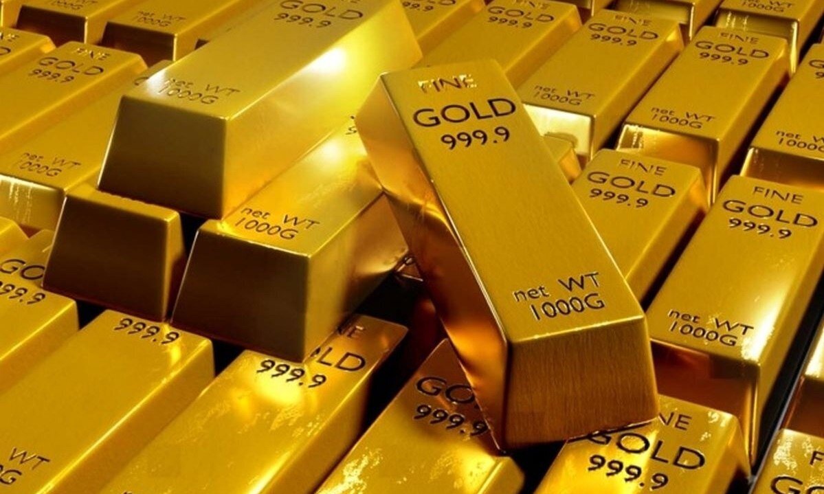 طلا در مسیر نوسانی؛ چرا طلا دوباره بالا رفت؟