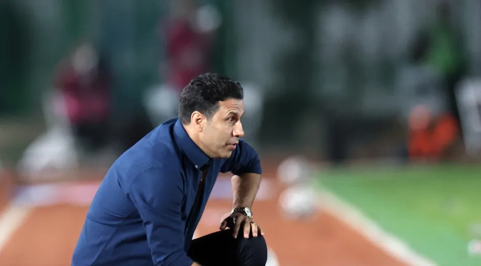 مهدی تاتار