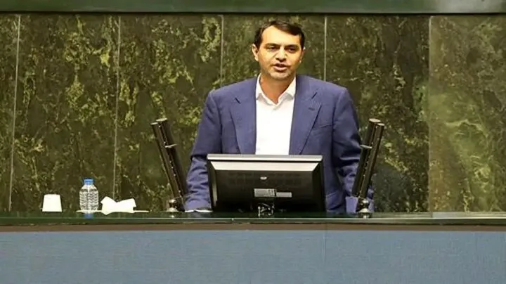چه کسی تراستی‌ها را انتخاب کرد؟